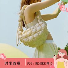 小众百搭云朵褶皱大包2023新款休闲轻便大容量饺子包斜挎包单肩包 歷史價格詳細信息