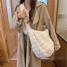 《設計ソ關鍵則》ISBN:9861991719│鄭世彬, 黑須信宏│ 歷史價格詳細信息