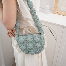 云朵帽2023女款女士秋冬新款顯臉小時尚百搭貝雷帽女冬季八角帽子 歷史價格詳細信息