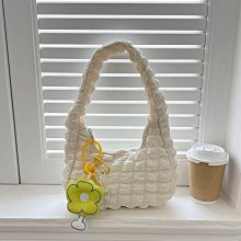 云朵帽2023女款女士秋冬新款顯臉小時尚百搭貝雷帽女冬季八角帽子 歷史價格詳細信息