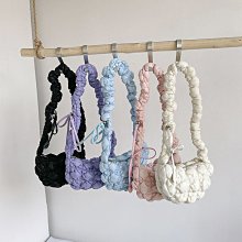 云朵小熊索尼xperia1iv手機殼可愛女款xperia 1 iv保護套透明矽膠氣囊防摔軟個性新款Sony 1IV外殼網 歷史價格詳細信息