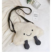 二次元原宿假發女空氣劉海中長發齊肩長直發lolita霧霾藍灰色假毛 歷史價格詳細信息