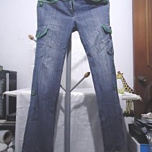 合併之神 放置型RPG 加藤超の金手指 全資源 客製化 雙平台 歷史價格詳細信息