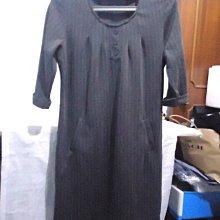 合併之神 放置型RPG 加藤超の金手指 全資源 客製化 雙平台 歷史價格詳細信息