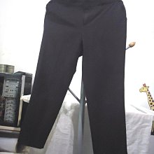 合併之神 放置型RPG 加藤超の金手指 全資源 客製化 雙平台 歷史價格詳細信息