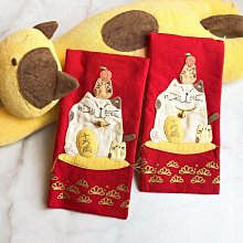 日本卡拉貓～可愛GonPon醬純棉拼布手提包 側背包 歷史價格詳細信息