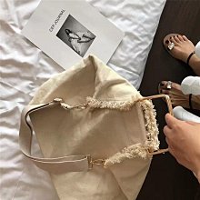 韓版金屬手提小包mini斜肩小方包百搭翻蓋鏈條單肩包包 歷史價格詳細信息