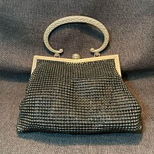 早期七零年代女錶，旅行口袋時鍾 歷史價格詳細信息