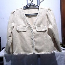 合併之神 放置型RPG 加藤超の金手指 全資源 客製化 雙平台 歷史價格詳細信息