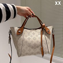 新款熱銷4片裝鞋店鞋撐子通用長筒靴子撐靴子固定撐片定型靴撐內撐高筒長靴 歷史價格詳細信息