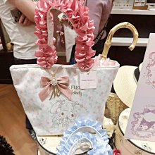 Sanrio 大耳狗 酷洛米幼童直版襪  止滑短襪  09-14cm-6雙組(CN-A208.KU-A201) 歷史價格詳細信息