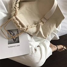 韓版金屬手提小包mini斜肩小方包百搭翻蓋鏈條單肩包包 歷史價格詳細信息