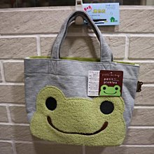 回力大容量手提包男旅遊行李袋幹濕分離運動健身短途斜挎旅行包女-包沒煩惱 歷史價格詳細信息