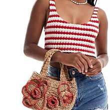 代購平價版OG our generation girl doll台灣代理商未進娃娃衣服配件，請詢價！ 歷史價格詳細信息