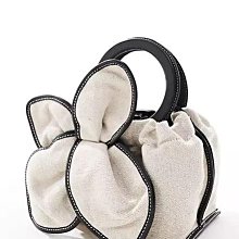 OTTER LINER-LOCK 折刀-RHINO 歷史價格詳細信息