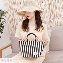 休閒可愛水貂毛編織皮草帽子 冬季保暖狐狸毛球球護耳親子真毛帽 歷史價格詳細信息