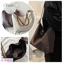 水桶 女方嫁妝應備用品 婚俗用品 嫁妝用品【皇家結婚百貨】 歷史價格詳細信息