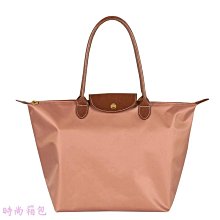 網紅旅行包男手提短途健身房運動包女健身小包學生行李包輕便住校 歷史價格詳細信息