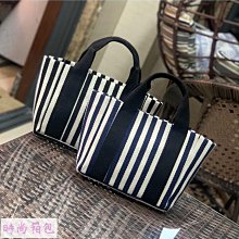 百搭撞色帆布水桶包女夏季大容量包單肩包斜挎包Haobboutique 流行 歷史價格詳細信息