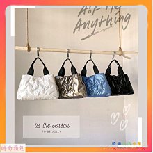 科技冰感棉男士女士夏季短袖T恤2024新款涼感冰絲T恤 歷史價格詳細信息