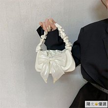 【優選】甜酷蝴蝶結工裝褲女裝褲子夏天女寬鬆休閒闊腿褲速幹美式風運動褲 歷史價格詳細信息