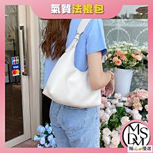 包包 法式PU皮手提托特包 大容量手提時尚女包 日常高級感單肩包腋下包肩背包 歷史價格詳細信息