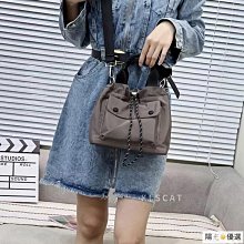 【現貨優選】水滴水電動砂輪防水磨刀砂帶機電機帶水磨刀電動磨刀水磨機加其他 歷史價格詳細信息