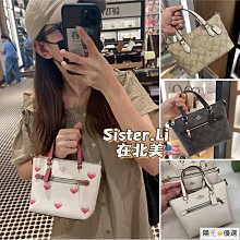 優選迷你電子鍋家用小型多功能智能電煮飯鍋全自動嬰兒熬粥 歷史價格詳細信息