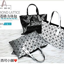 ❤️❤️可折耳粉嫩甜美長耳絨毛兔子造型髮箍 動物 洗臉 兔耳兔女郎 活動派對髮箍 可愛 頭箍 頭飾-滿599免運 歷史價格詳細信息