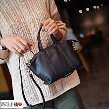 【小葱】多功能水晶頭單頭網路線通斷測試儀檢測器網路測線儀專業對線工具。 歷史價格詳細信息