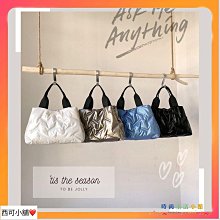 科技冰感棉男士女士夏季短袖T恤2024新款涼感冰絲T恤 歷史價格詳細信息