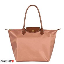 ❤️❤️可折耳粉嫩甜美長耳絨毛兔子造型髮箍 動物 洗臉 兔耳兔女郎 活動派對髮箍 可愛 頭箍 頭飾-滿599免運 歷史價格詳細信息