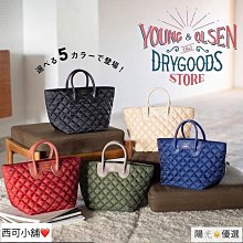 ❤ 輕量負離子摺疊吹風機KH-9525】折疊吹風機 大風量吹風機 專業吹風機 沙龍級吹風機【AB90 歷史價格詳細信息