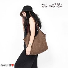 復古藝文西裝馬甲女秋小香一粒扣西裝背心外套寬鬆領無袖無袖 秋冬馬甲 美拉德外套上衣 歷史價格詳細信息