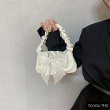 【優選】甜酷蝴蝶結工裝褲女裝褲子夏天女寬鬆休閒闊腿褲速幹美式風運動褲 歷史價格詳細信息