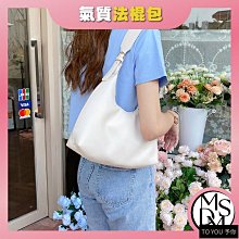 包包 法式PU皮手提托特包 大容量手提時尚女包 日常高級感單肩包腋下包肩背包 歷史價格詳細信息