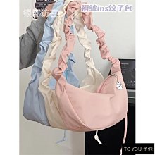 韓版INS氣質女用翻蓋皮百搭簡約側斜背側背單肩手機學生小單肩斜挎休閒皮革皮質書通勤 歷史價格詳細信息