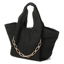 水餃包 收納包 多色任選  現貨 蝦皮直送 歷史價格詳細信息