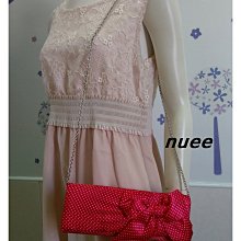 專櫃 nuee 日本製 純棉抽繩五分袖襯衫 短袖襯衫 二手衣 歷史價格詳細信息