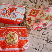 【WUW正品】OPPO R17 6.4吋 牛仔布線身 TYPE C 充電線 傳輸線 1米 100公分 歷史價格詳細信息