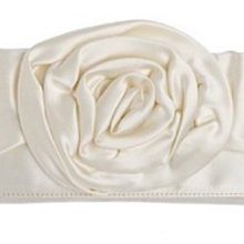 【美衣大鋪】綠箱☆ GAP 正品☆pique polo 男款POLO衫 歷史價格詳細信息