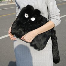 [ ohya梨花 ] =韓國帶回=最新秋冬新款名媛高級感黑色每式復古翻領顯瘦造型棒球外套 歷史價格詳細信息