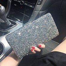 晚宴包韓系創意卡通少女PU手提單肩包斜挎包小眾高級感女包／1mz008〈黑色〉超低價429元／東方美人旗袍唐裝專賣 歷史價格詳細信息