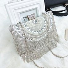 閃鑽 閃亮 歐美誇張 流蘇 金光閃閃 大耳環 性感 夜店 網紅 走秀 輕奢 滿鑽 耳環耳墜女 歷史價格詳細信息