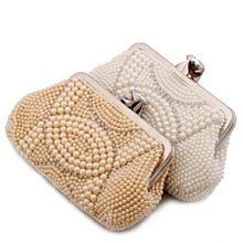 珍藏精品 山進 PT-80 全波段 高級旅行收音機  漂亮書本造型 山進經典銘機 歷史價格詳細信息