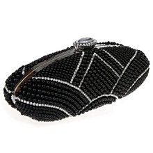 珍藏精品 山進 PT-80 全波段 高級旅行收音機  漂亮書本造型 山進經典銘機 歷史價格詳細信息