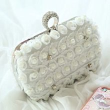 珍藏精品 山進 PT-80 全波段 高級旅行收音機  漂亮書本造型 山進經典銘機 歷史價格詳細信息