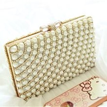 珍藏精品 山進 PT-80 全波段 高級旅行收音機  漂亮書本造型 山進經典銘機 歷史價格詳細信息