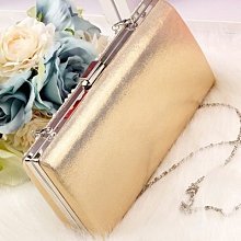 珍藏精品 山進 PT-80 全波段 高級旅行收音機  漂亮書本造型 山進經典銘機 歷史價格詳細信息