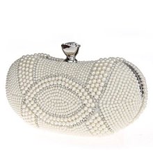 珍藏精品 山進 PT-80 全波段 高級旅行收音機  漂亮書本造型 山進經典銘機 歷史價格詳細信息